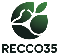 RECCO35